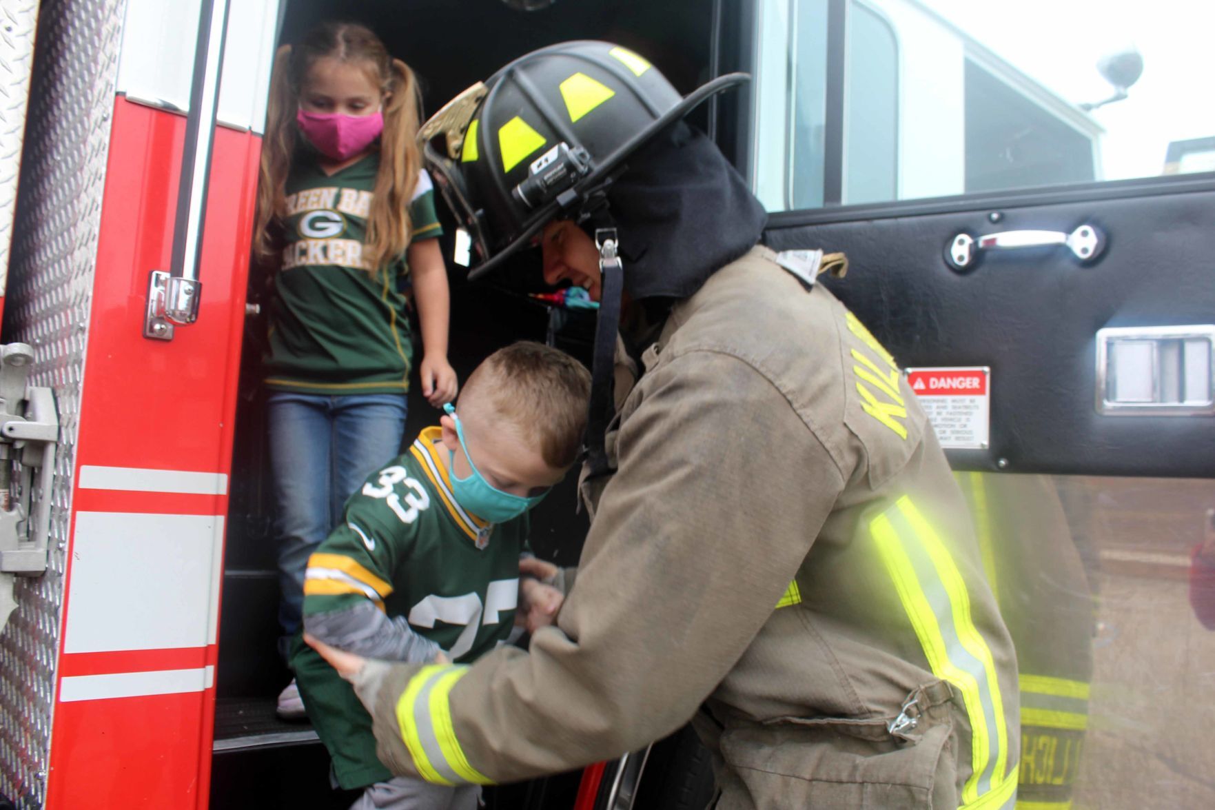 Dells Kilbourn FD demo 009.jpg